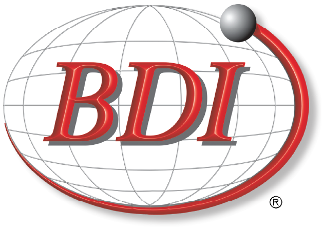 BDI