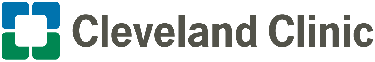 Cleveland Clinic