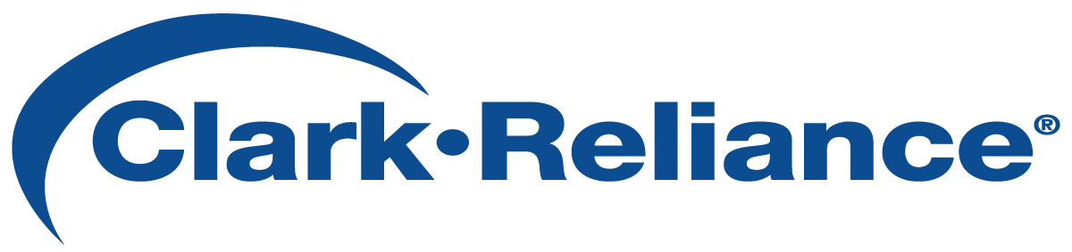 Clark-Reliance