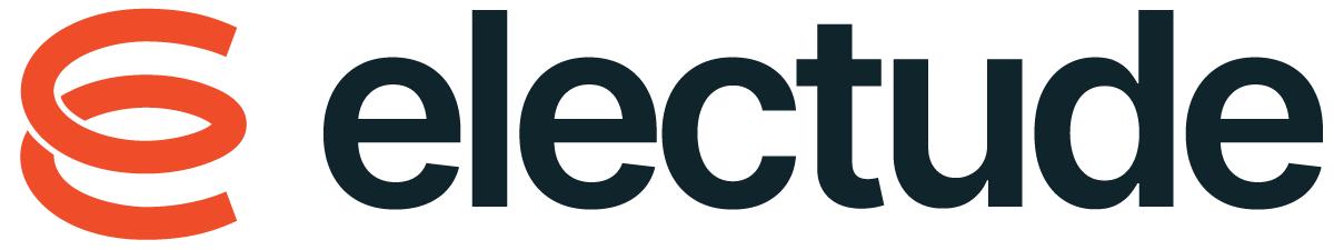 Electude
