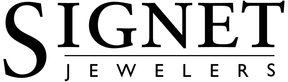 Signet Jewelers