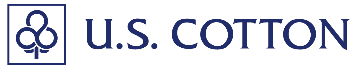 U.S. Cotton