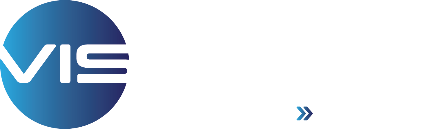 VisComm